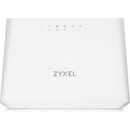 ZyXEL VMG3625-T50B-EU01V1F