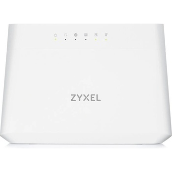 ZyXEL VMG3625-T50B-EU01V1F