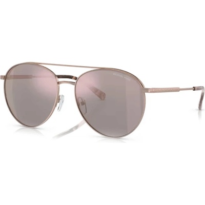 Michael Kors MK1138 11084Z