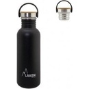 Laken Basic 750 ml