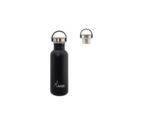 Laken Basic 750 ml