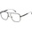 David Beckham DB7124 2M2