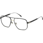 David Beckham DB7124 2M2