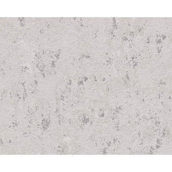 A. S. Création Влизелинов тапет за стена casual living 39387-3