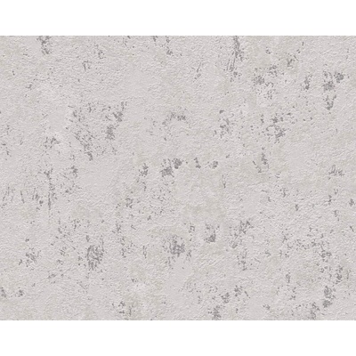 A. S. Création Влизелинов тапет за стена casual living 39387-3