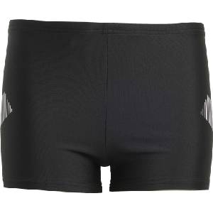 Adidas Big bars 164