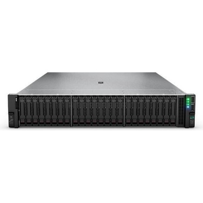 HPE PL DL380g11 6430 P58417R-B21