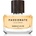 Miraculum Passionate EDP 50 ml