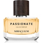 Miraculum Passionate EDP 50 ml Парфюми