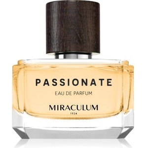 Miraculum Passionate EDP 50 ml Парфюми