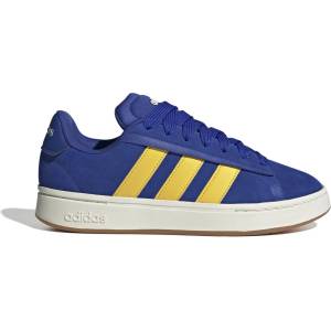 Adidas Grand Court Alpha 0 Размер на обувките (ЕС): 46 /