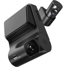 DDPai Z50 Dual