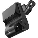 DDPai Z50 Dual