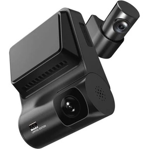 DDPai Z50 Dual