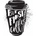 Ceduľa But First Coffee