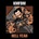 KMFDM: HELL YEAH LTD. LP