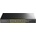 Cudy GS2028PS4-300W