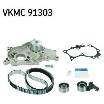 SKF VKMC91303