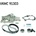 SKF VKMC91303