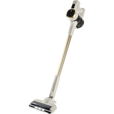 Pro_tech Shop 55811
