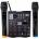 AMS AM MINI WIRELESS