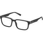 Timberland TB50025 002