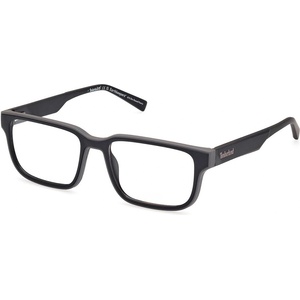 Timberland TB50025 002