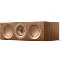 Image 1 of KEF R6 Meta