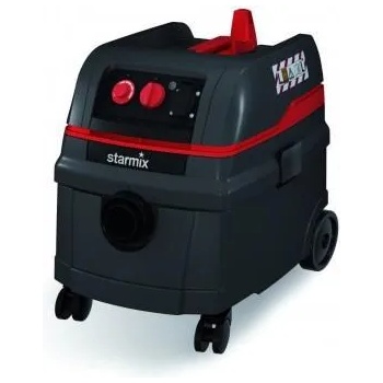 Image 1 of Starmix ARDL-1625 EWS (018577)