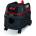 Starmix ARDL-1625 EWS (018577)