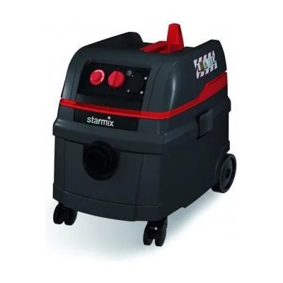 Starmix ARDL-1625 EWS (018577)