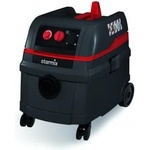Starmix ARDL-1625 EWS (018577)