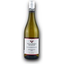 Villa Maria Sauvignon Blanc Marlborough 2023 Private Bin 12,5% 0,75 l (čistá fľaša)