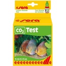 Sera Test CO2 15 ml
