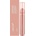 medicube Collagen Glow Booster Serum серум за лице унисекс 15 мл