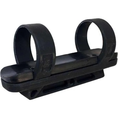 Адаптор за макара - 28мм