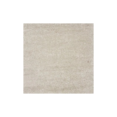 La Futura Ceramica Burlington Wall hnědo-šedá 45 x 45 cm matná 1,21m²