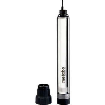 Metabo pre hlbinné studne TBP 6200/8 Inox 610217000