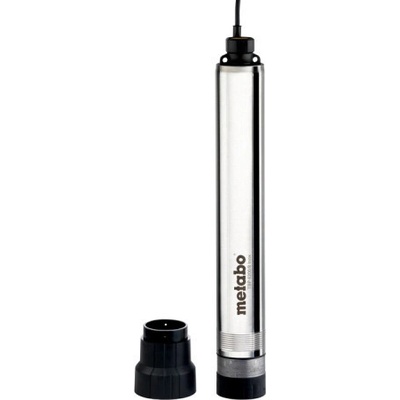 Metabo pre hlbinné studne TBP 6200/8 Inox 610217000