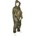 Sedco CAMO set