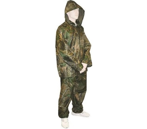 Sedco CAMO set