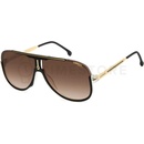 Carrera 1059/S 2M2/HA