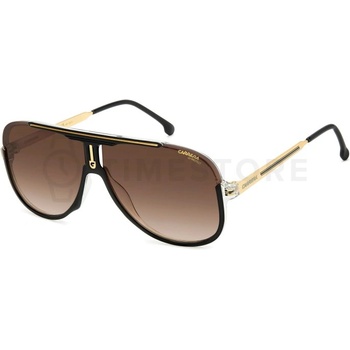 Carrera 1059/S 2M2/HA