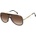 Carrera 1059/S 2M2/HA