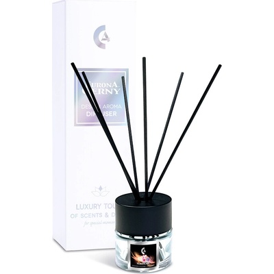 Eurona by Černý Designový aroma difuzér NIADÉNE 50 ml