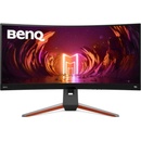 Image 1 of BenQ MOBIUZ EX3410R 9H.LKKLA.TBE