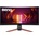 BenQ MOBIUZ EX3410R 9H.LKKLA.TBE