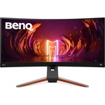 BenQ MOBIUZ EX3410R 9H.LKKLA.TBE Монитори