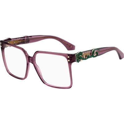 Etro ETRO0105 B3V (ETRO0105 B3V)