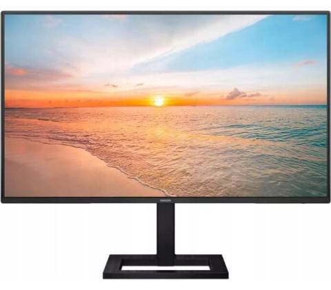 Philips 27E1N1300AE